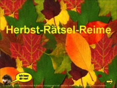 1-Herbst-Rätsel-Reime-interaktiv.pdf